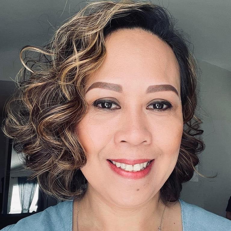 Cyril Montanes profile picture